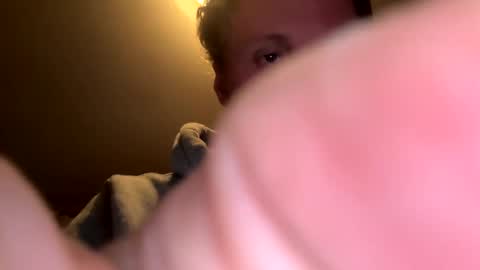 lukeeeeey96 online show from 12.14.24