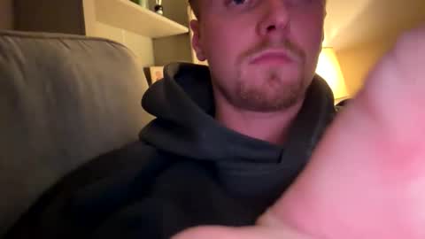 lukeeeeey96 online show from 11.03.25