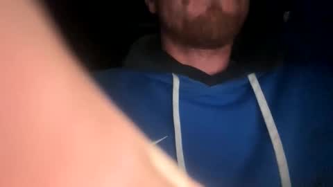 lukeeeeey96 online show from 12.04.25