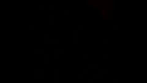 lukeeeeey96 online show from 03.28.26