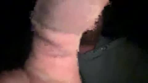 lukeeeeey96 online show from 03.29.26