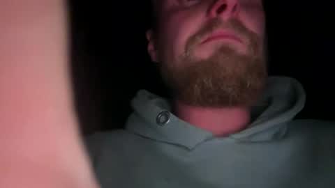 lukeeeeey96 online show from 04.17.26