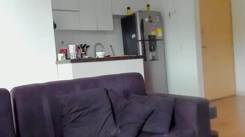 Luke online show from 02.10.26