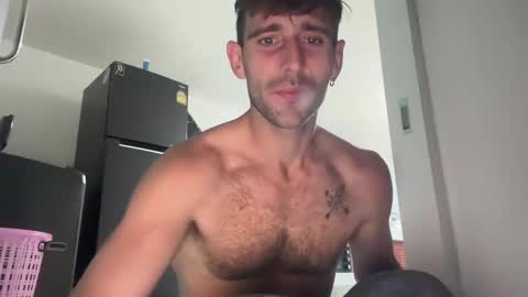 Snapshot of lukegunn22 chatting on 12.15.24 MR. Luke Gunn online show from 12.15.24