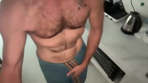 Snapshot of lukegunn22 chatting on 01.18.25 MR. Luke Gunn online show from 01.18.25