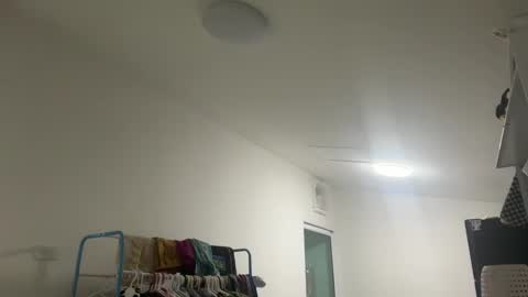 Snapshot of lukegunn22 chatting on 01.25.25 MR. Luke Gunn online show from 01.25.25