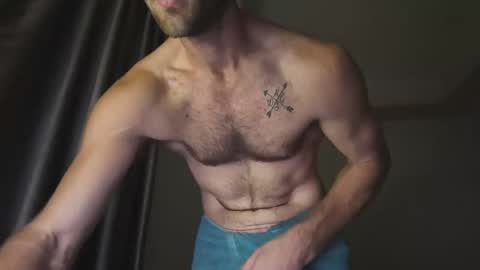 Snapshot of lukegunn22 chatting on 09.28.25 MR. Luke Gunn online show from 09.28.25