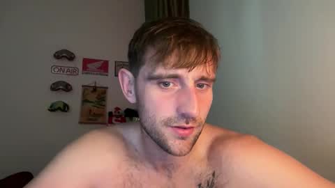 MR. Luke Gunn online show from 03.31.26