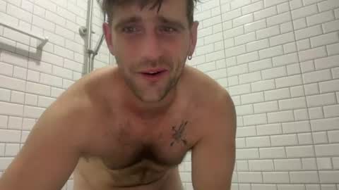 MR. Luke Gunn online show from 06.28.26