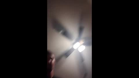 lukehobbick77 online show from 04.14.26