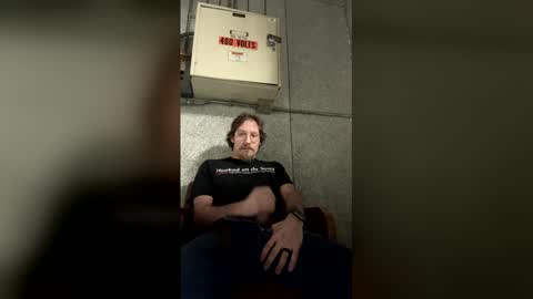 lukekibbe27 online show from 01.13.26