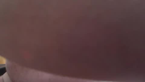 Snapshot of lukelanat9001 chatting on 02.08.26 lukelanat9001 online show from 02.08.26