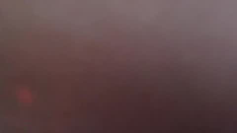 Snapshot of lukelanat9001 chatting on 02.14.26 lukelanat9001 online show from 02.14.26