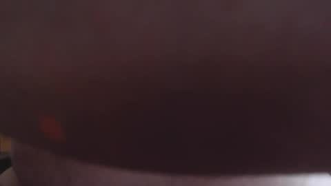 Snapshot of lukelanat9001 chatting on 02.16.26 lukelanat9001 online show from 02.16.26