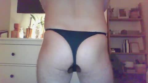 manclad1 online show from 10.25.25