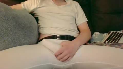 Luke online show from 02.26.25