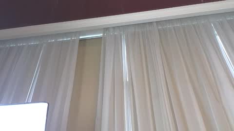 lukeriamoon online show from 10.03.25