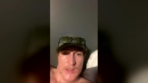 lukeshaft online show from 05.20.26