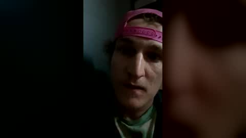 lukeshaft online show from 05.27.26