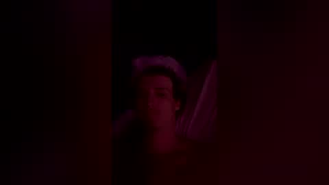 lukeshaft online show from 05.28.26