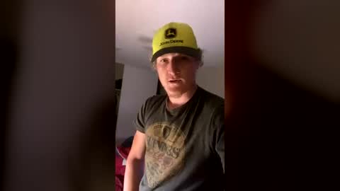 lukeshaft online show from 06.16.26