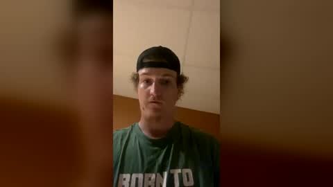 lukeshaft online show from 06.18.26