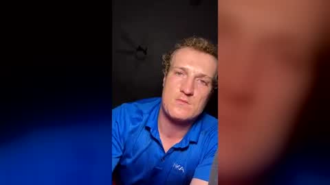 lukeshaft online show from 08.03.26