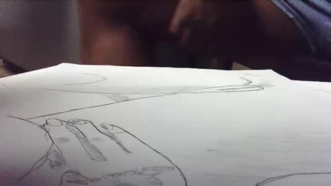 Luke online show from 02.01.26