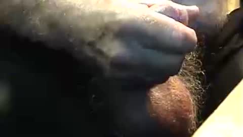 lukestarfckr online show from 10.12.25