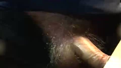 Snapshot of lukestarfckr chatting on 11.25.25 lukestarfckr online show from 11.25.25