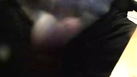 Snapshot of lukestarfckr chatting on 12.01.25 lukestarfckr online show from 12.01.25