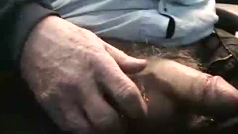 Snapshot of lukestarfckr chatting on 12.15.25 lukestarfckr online show from 12.15.25