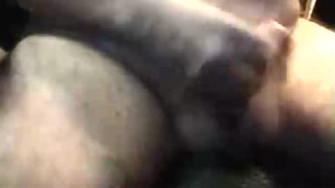 Snapshot of lukestarfckr chatting on 01.16.26 lukestarfckr online show from 01.16.26