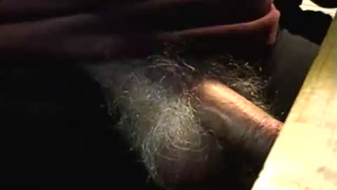 Snapshot of lukestarfckr chatting on 02.22.26 lukestarfckr online show from 02.22.26