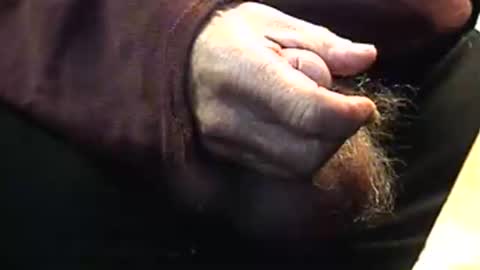 Snapshot of lukestarfckr chatting on 03.15.26 lukestarfckr online show from 03.15.26