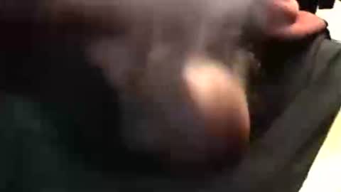 Snapshot of lukestarfckr chatting on 03.18.26 lukestarfckr online show from 03.18.26