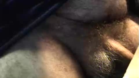 Snapshot of lukestarfckr chatting on 03.24.26 lukestarfckr online show from 03.24.26