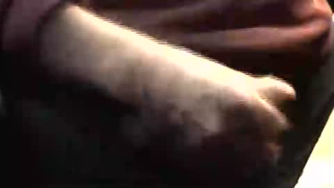 Snapshot of lukestarfckr chatting on 03.29.26 lukestarfckr online show from 03.29.26