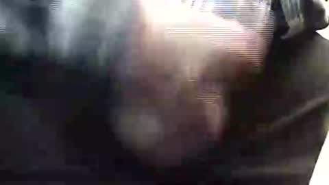 lukestarfckr online show from 05.24.26