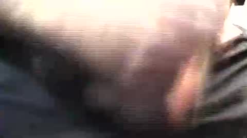 lukestarfckr online show from 06.14.26