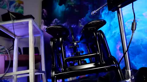 lukewilde online show from 12.31.24