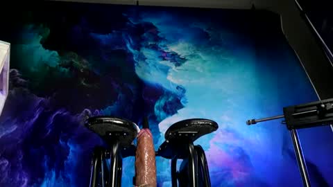 lukewildone online show from 09.27.25