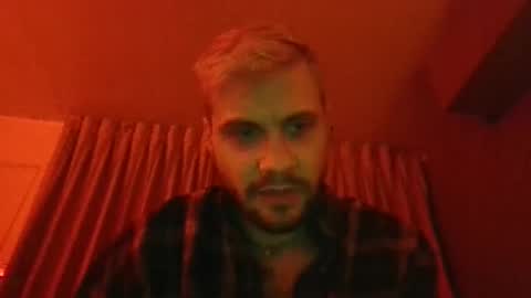 Aaron Bradley online show from 11.25.25