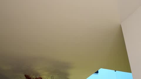 Lukhas f4f online show from 12.04.24