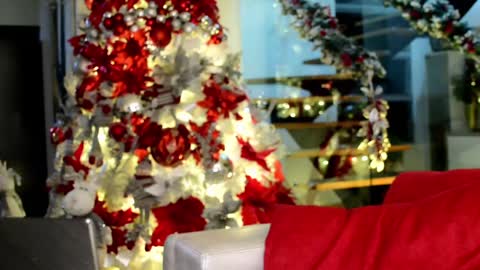 Lukhas f4f online show from 12.09.24