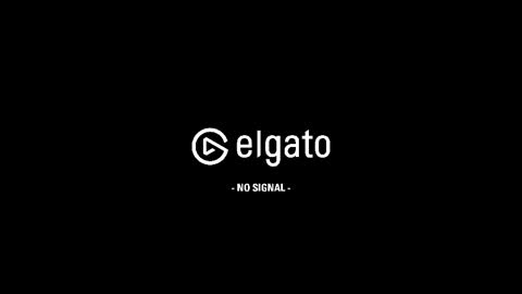 Lukhas f4f online show from 02.26.25