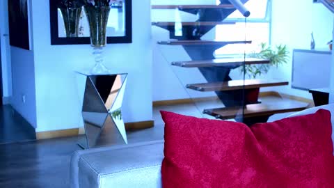 Lukhas f4f online show from 11.02.25