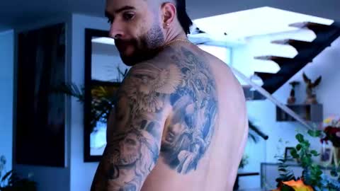 Lukhas f4f online show from 02.21.26