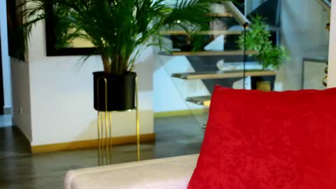 Lukhas f4f online show from 04.21.26