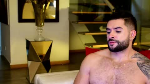 Lukhas f4f online show from 05.12.26
